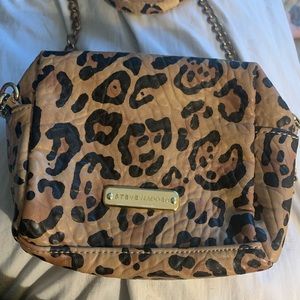 Steve Madden bag